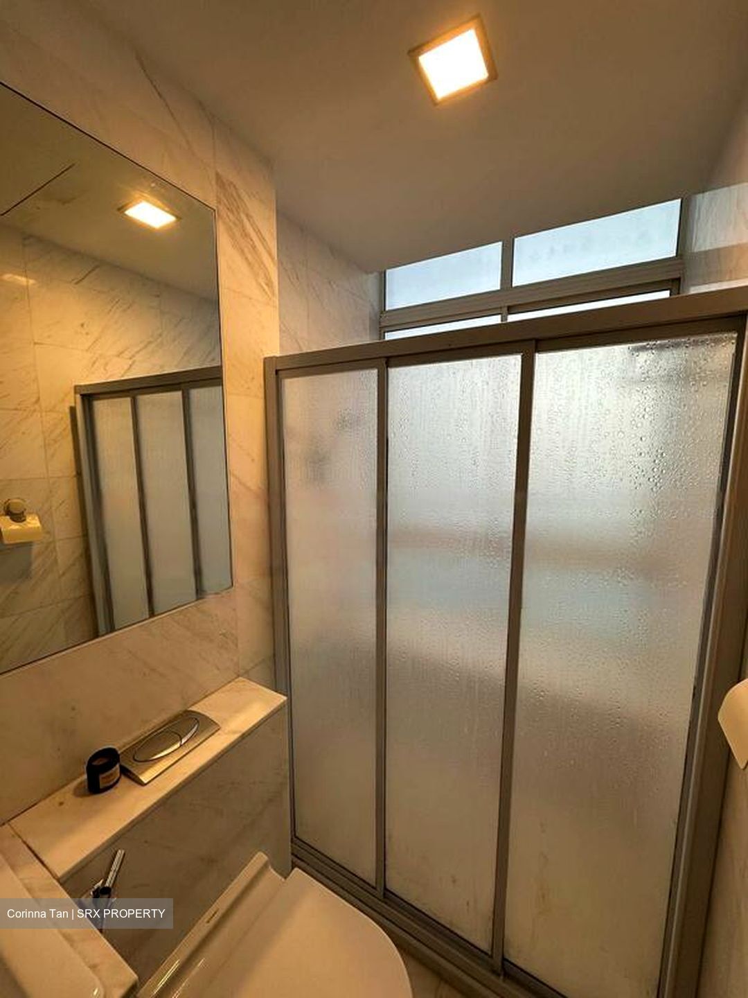 D'Ixoras (D11), Apartment #449151221